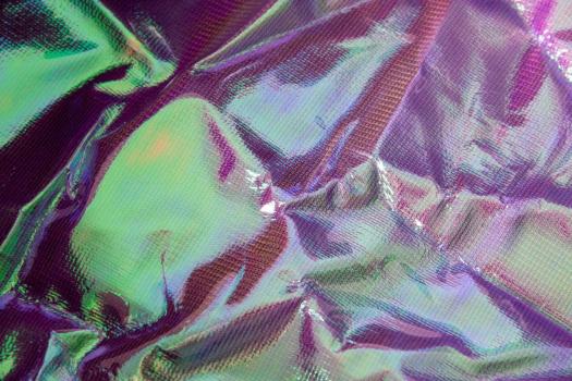 Karlie Kitty Lake Katzenpool inkl. Katzenspielzeug